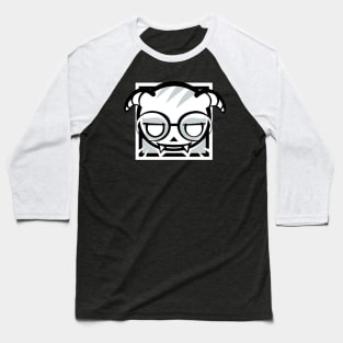 dokkaebi r6s hoodie shirts and more Baseball T-Shirt